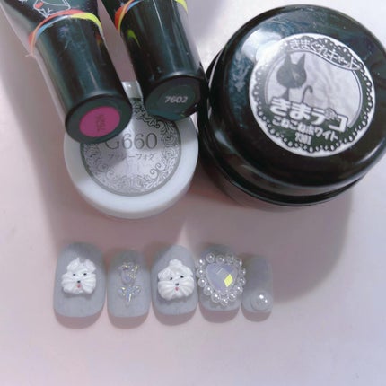 を使ったクチコミ(2枚目)