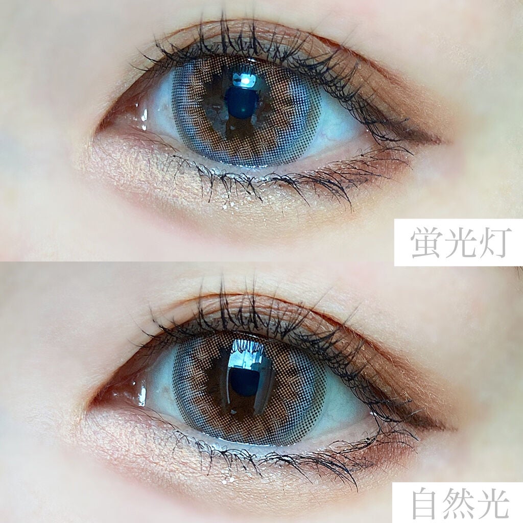 なあさん。▷LIPSパートナー on LIPS 「モテコンの新シリーズ【超モテコンウルトラマンスリー】9..」(3枚目)