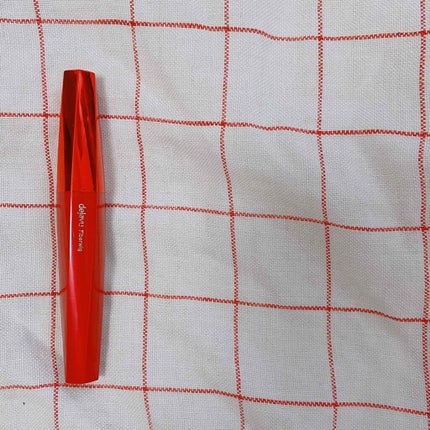 「塗るつけまつげ」ロングタイプ/デジャヴュ/マスカラを使ったクチコミ(1枚目)