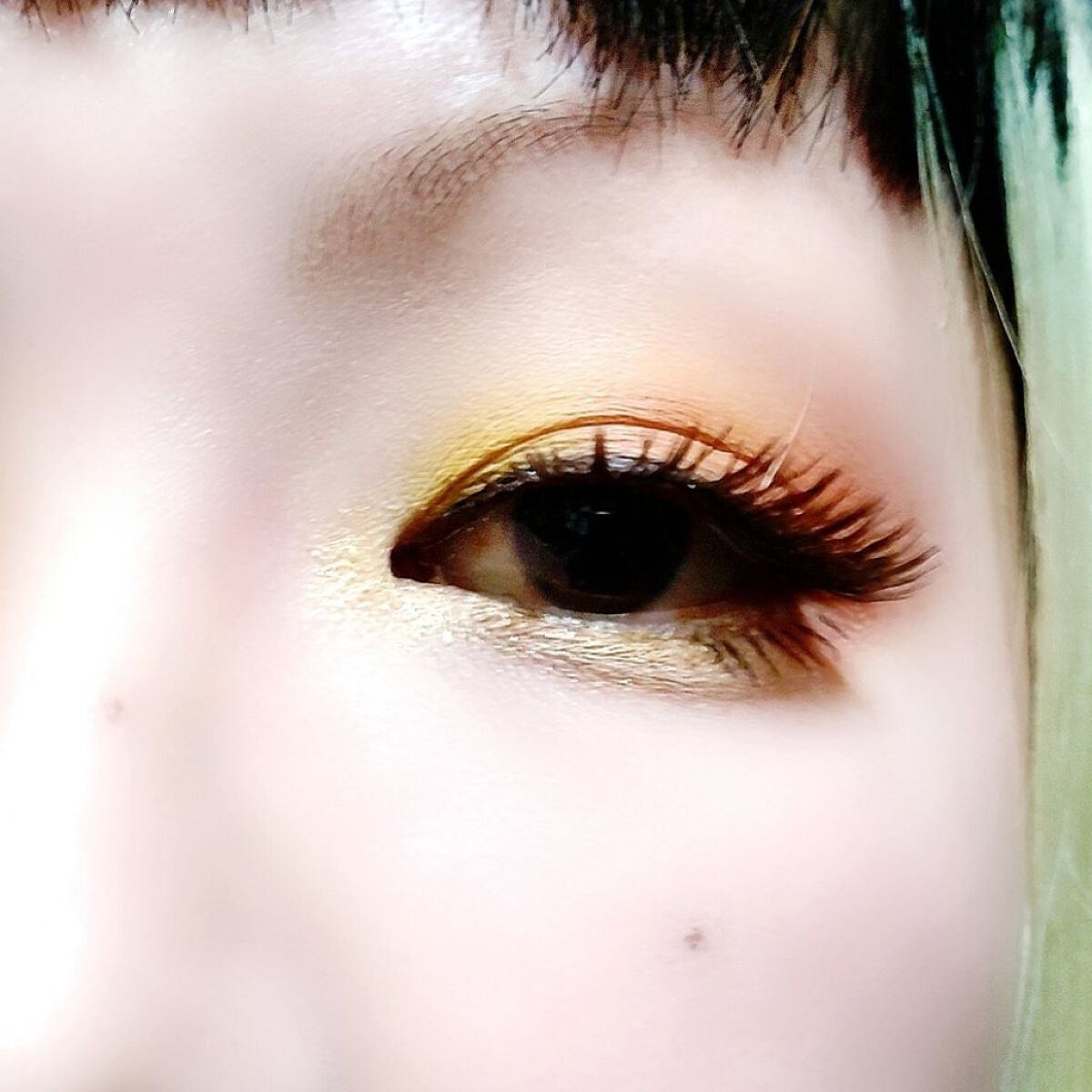 cherrygirlð on LIPS ãããªã¬ã³ãžã¡ã€ã¯ãããŸã«ãããããªããªã¬ã³ãžã¡ã€ã¯â¡ãã®ãã¬ã..ãïŒ5æç®ïŒ