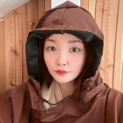 ããã¿ðãã©ãã100 on LIPS ãçœéé«èŒªé§
ããåŸæ©5åãããã®å Žæã«ãããã¿ãã«ã«ãµãã³Ain..ãïŒ5æç®ïŒ