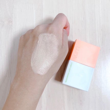 YUKA:フォロバ100 on LIPS 「AKBEAUTYJAPAN様(@akbeauty_offici..」(4枚目)