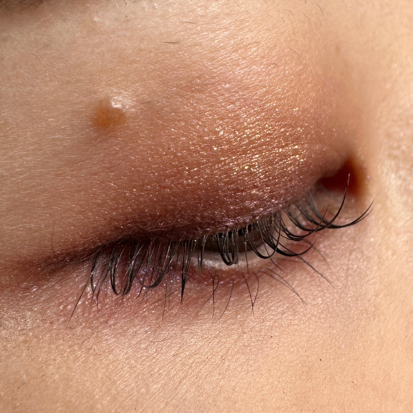 アイ カラー クォード/TOM FORD BEAUTY/アイシャドウパレットを使ったクチコミ(4枚目)