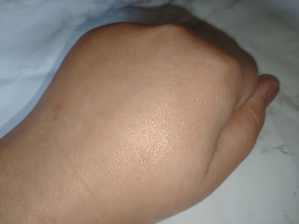 ナチュラル チークN/CEZANNE/パウダーチークを使ったクチコミ(3枚目)