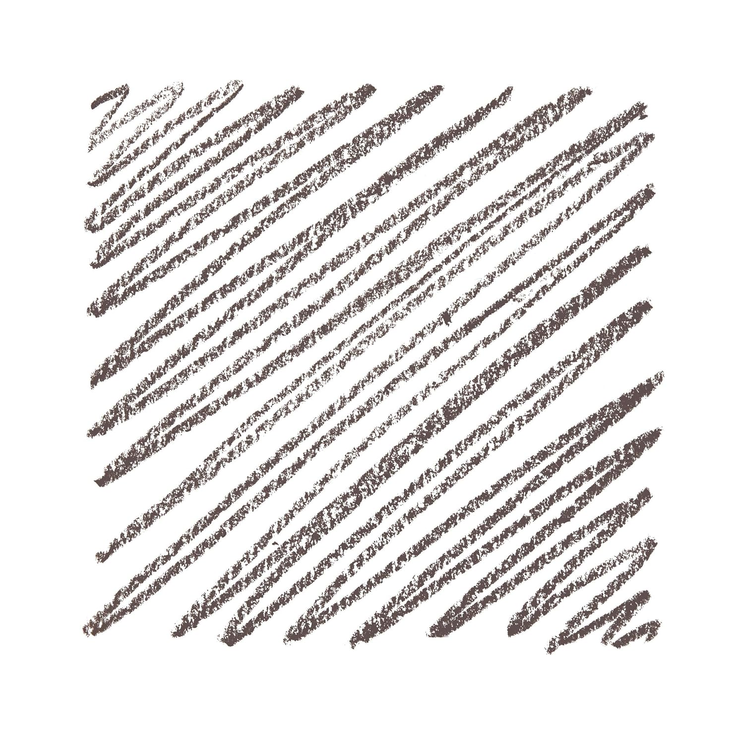Ultra Precise Brow Pencil Cool Brown
