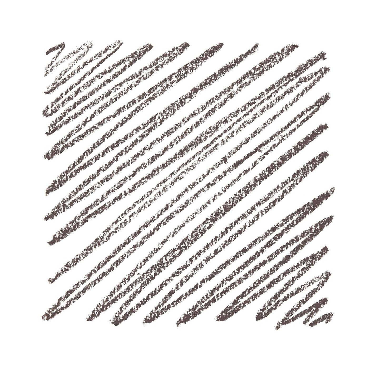 Ultra Precise Brow Pencil Cool Brown