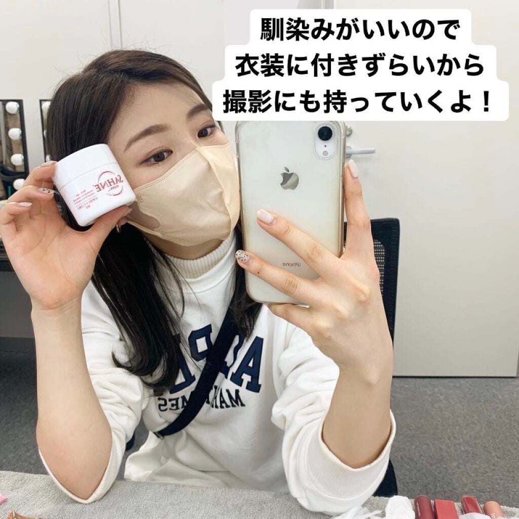 ã¶ãŒãã¯ãªãŒã /ã¶ãŒã/ããã£ã¯ãªãŒã ã䜿ã£ãã¯ãã³ãïŒ2æç®ïŒ