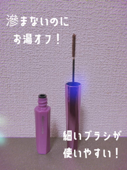 ãå¡ãã€ããŸã€ããèªãŸã€ãéç«ãŠã¿ã€ã/ããžã£ãŽã¥/ãã¹ã«ã©ã䜿ã£ãã¯ãã³ãïŒ2æç®ïŒ