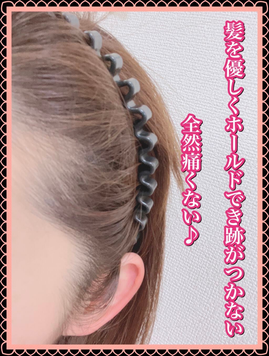 スマイル パフォーマー/KANEBO/シートマスク・パックを使ったクチコミ(3枚目)