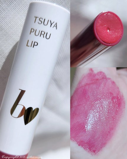 ã€ãã·ããªããR/b idol/å£çŽ
ã䜿ã£ãã¯ãã³ãïŒ5æç®ïŒ