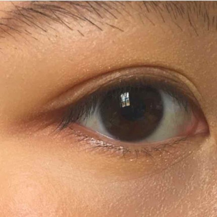 グロウフルールチークス/キャンメイク/パウダーチークを使ったクチコミ(2枚目)