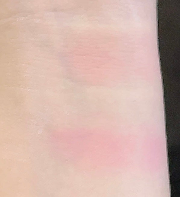 アイメイクベース/CEZANNE/アイシャドウベースを使ったクチコミ(3枚目)