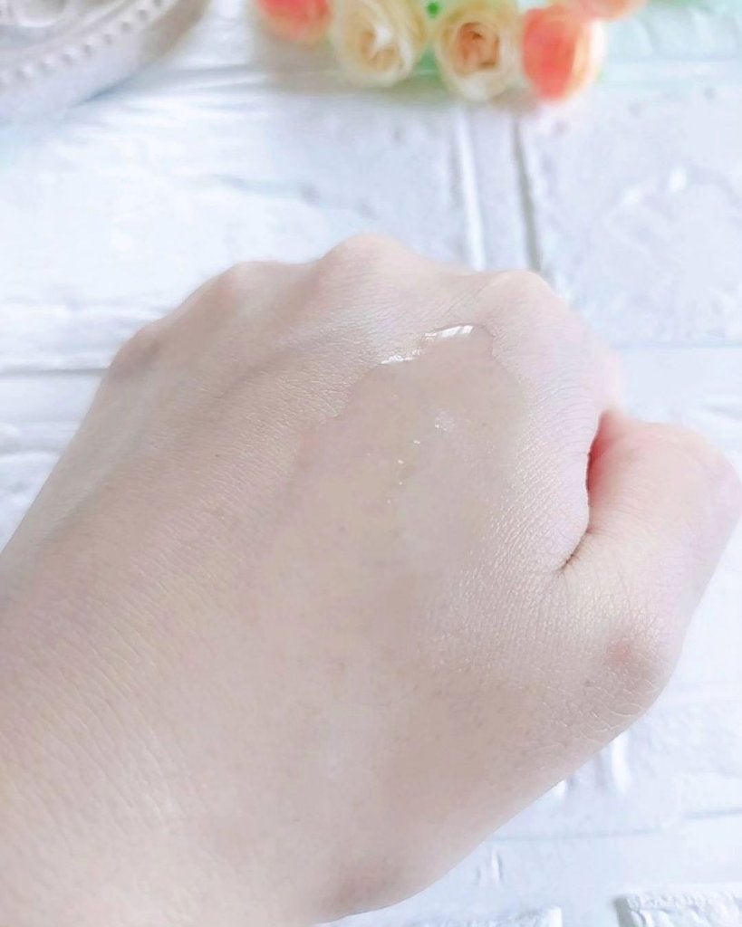 ドクダミ 77 スージングトナー/Anua/化粧水を使ったクチコミ(5枚目)