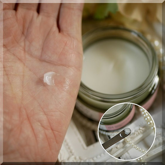 ニュアンスメイクオイルバーム アレンジ/プロスタイル/ヘアバームを使ったクチコミ（2枚目）