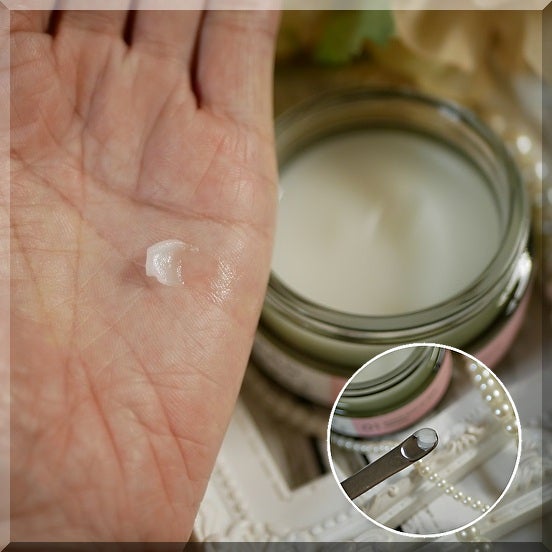 ニュアンスメイクオイルバーム アレンジ/プロスタイル/ヘアバームを使ったクチコミ(2枚目)