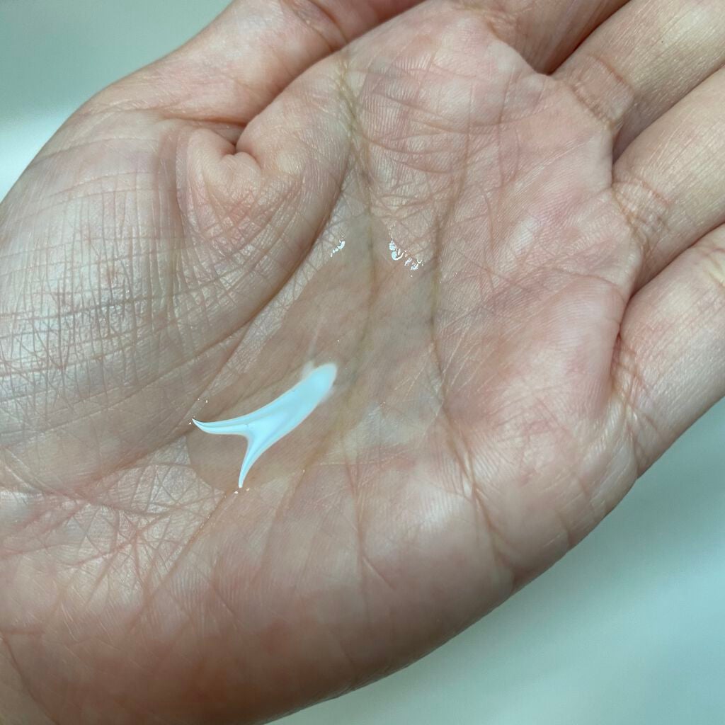 浸透化粧水/CUSTOM No.333 by New York/化粧水を使ったクチコミ(3枚目)