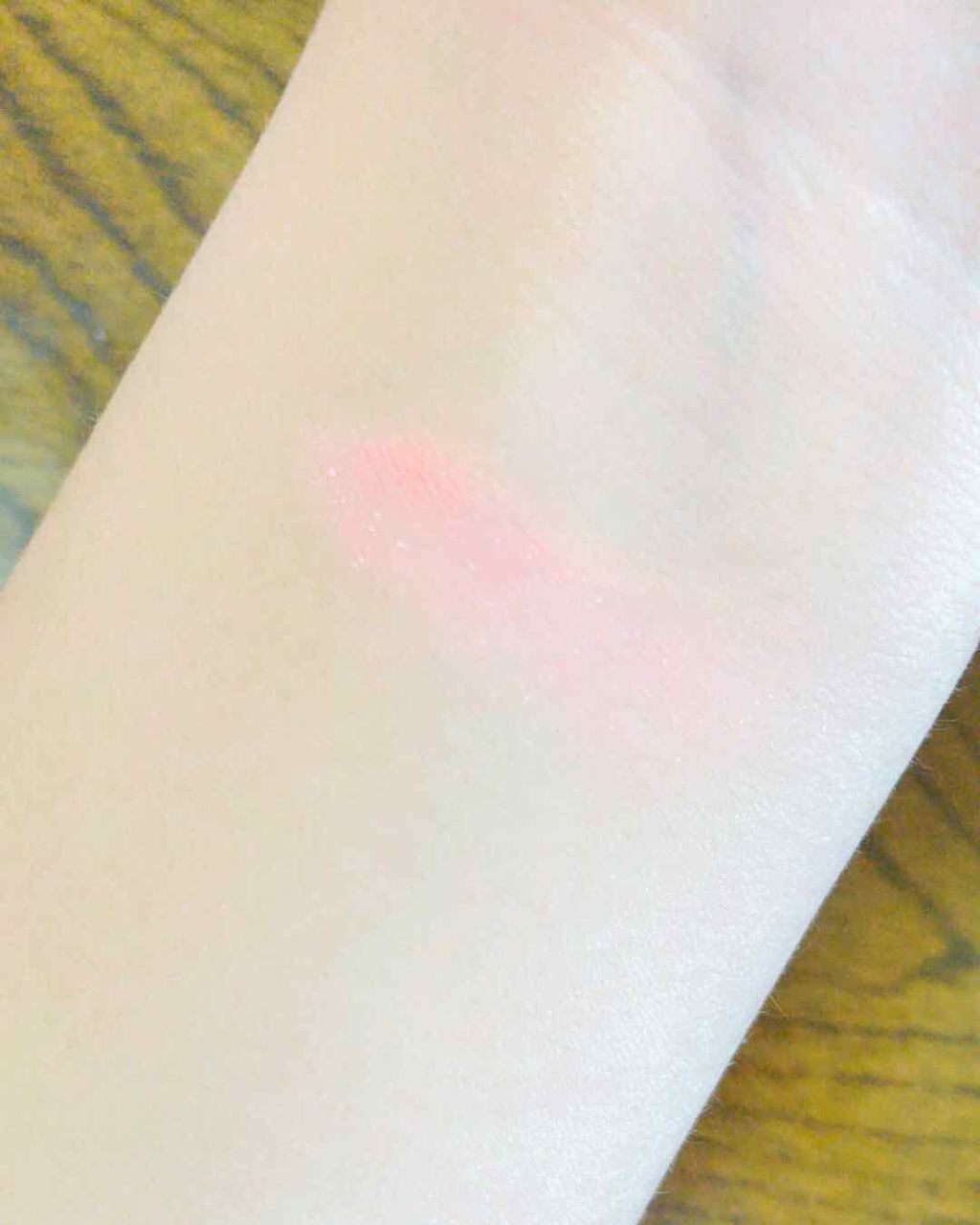 シャドーカスタマイズ/MAJOLICA MAJORCA/単色アイシャドウを使ったクチコミ(2枚目)