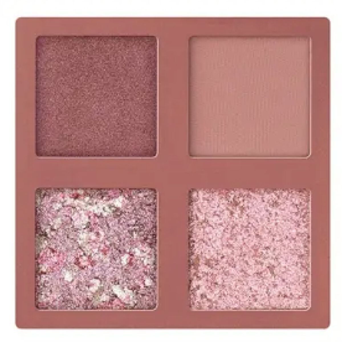 PK753 モーヴベージュ（雨のちスキップ）