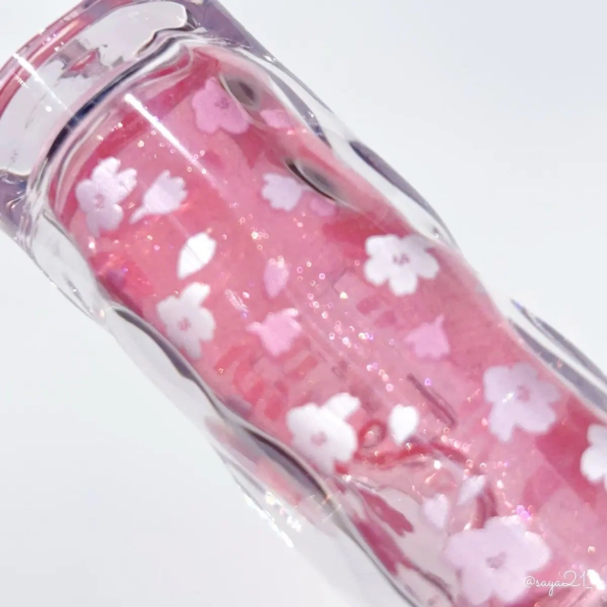 ガラスプランパー/CipiCipi/リッププランパーを使ったクチコミ(2枚目)