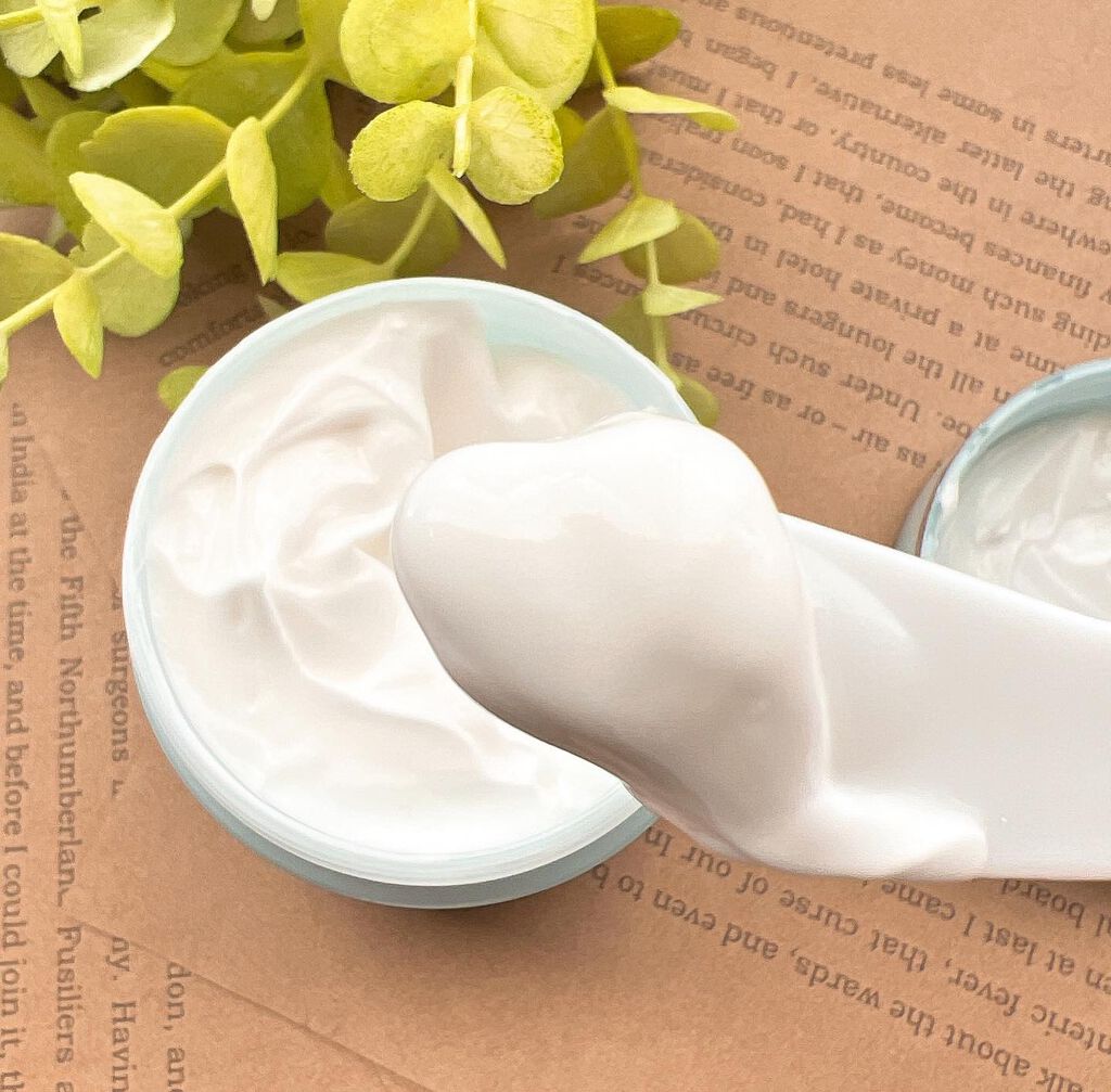 スノーライトEX/VITOWA/洗い流すパック・マスクを使ったクチコミ(2枚目)