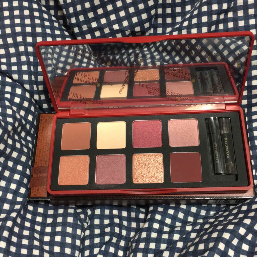 コンフォート リップオイル /CLARINS/リップグロスを使ったクチコミ(3枚目)