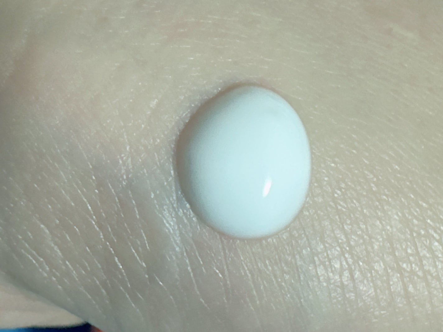 vitoas(ビトアス) マイパーフェクション I しっとり/vitoas/美容液を使ったクチコミ(3枚目)