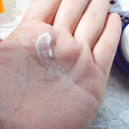 素肌つるつるセット/ヴァーナル/スキンケアキットを使ったクチコミ(5枚目)