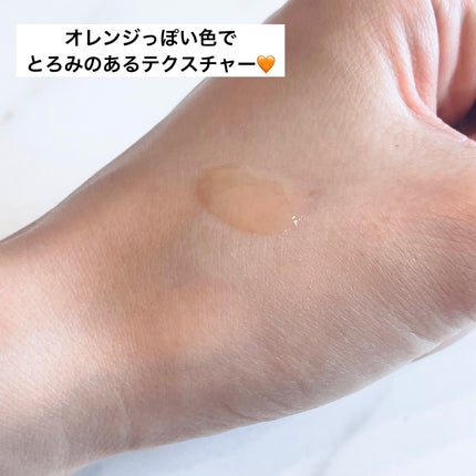 レッドアクネセラム/MEDICUBE/美容液を使ったクチコミ(2枚目)