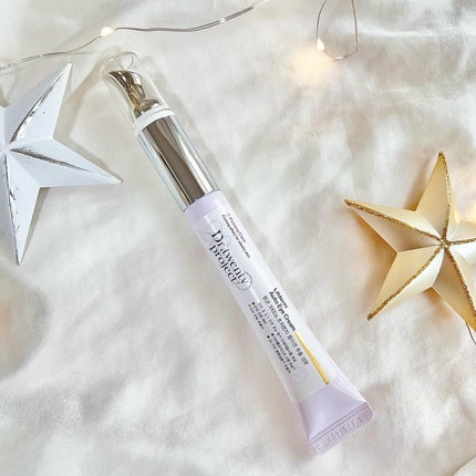 tomomi⭐︎ on LIPS 「dr.twentyproject_japan様よりご提供頂きま..」(4枚目)