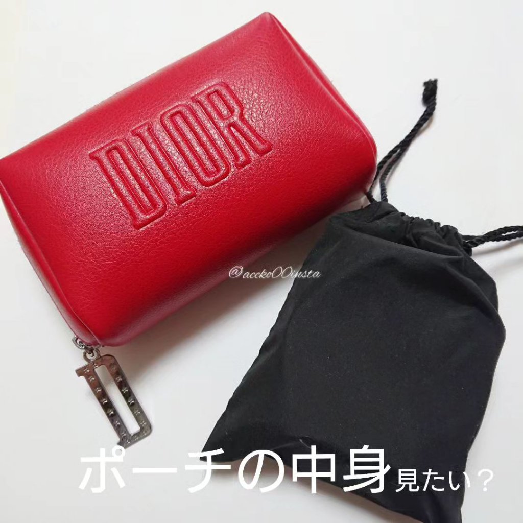 スキンリフレクト ラスティング UV クッションファンデーション 002 Ivory/ADDICTION/クッションファンデーションを使ったクチコミ（1枚目）