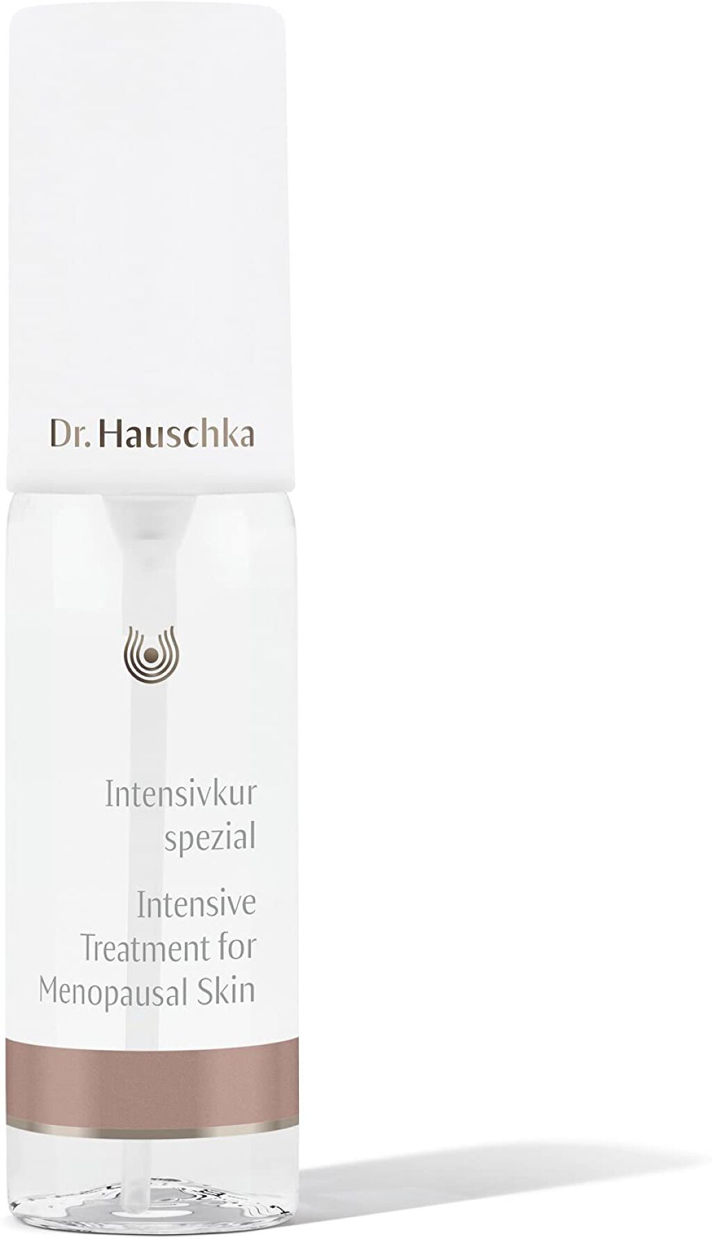 レジェン インテンシブ トリートメントミスト ドクターハウシュカ