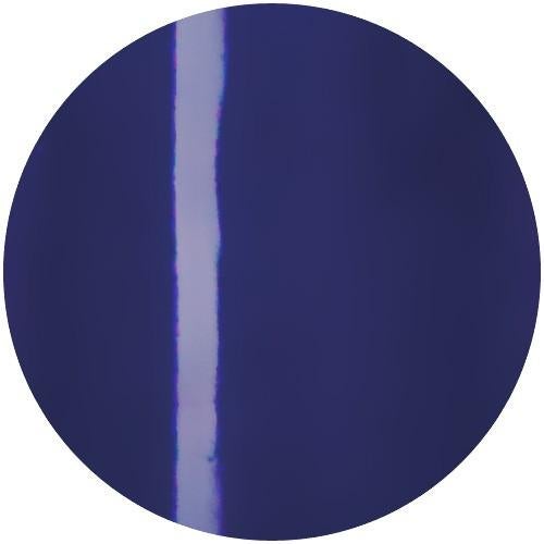 カラージェル F012 ブルー