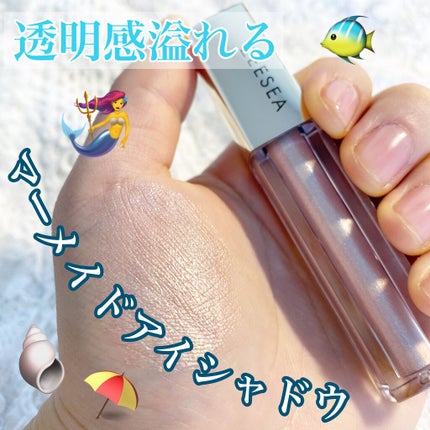 ãã€ã€ã¢ã³ãã·ãªãŒãº æç©ºãªãããã¢ã€ã·ã£ããŠ/ZEESEA/ãªãããã¢ã€ã·ã£ããŠã䜿ã£ãã¯ãã³ãïŒ1æç®ïŒ