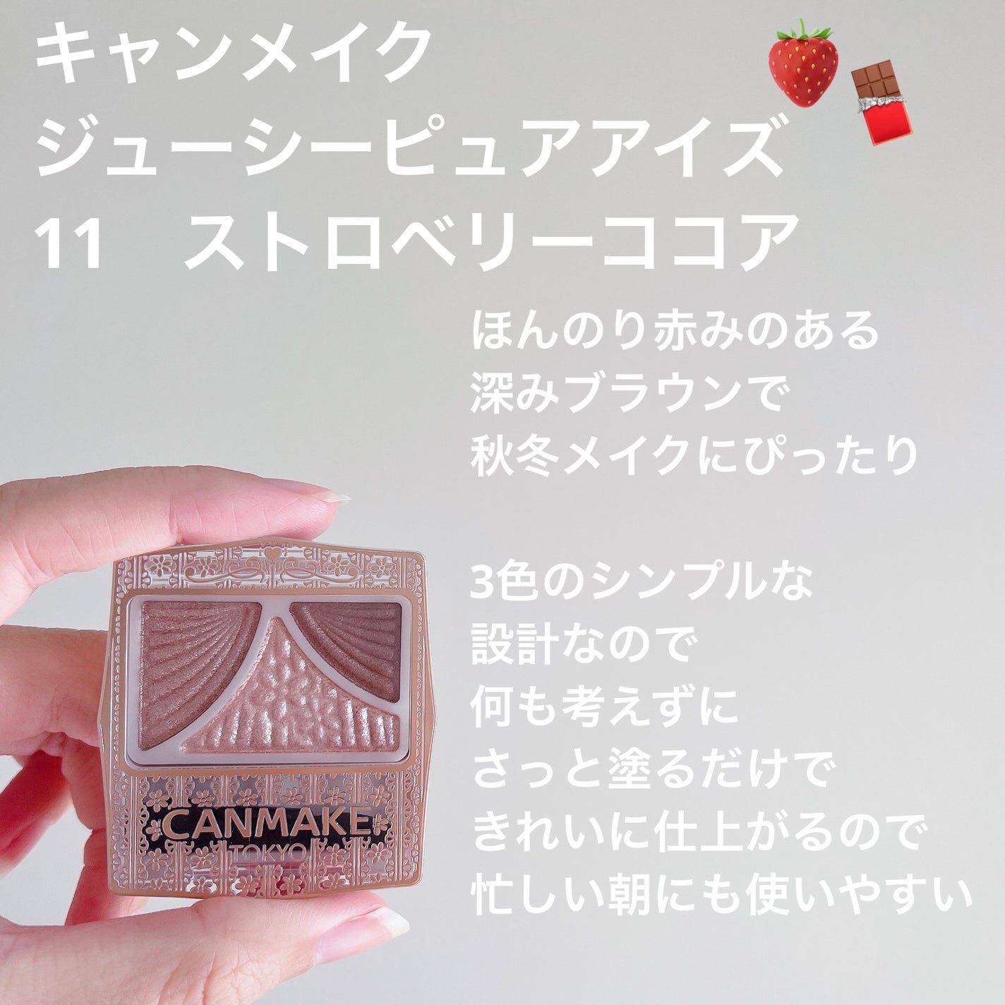 ヘアドライマイクロファイバータオル/ハホニコハッピーライフ/ヘアケアグッズを使ったクチコミ(5枚目)