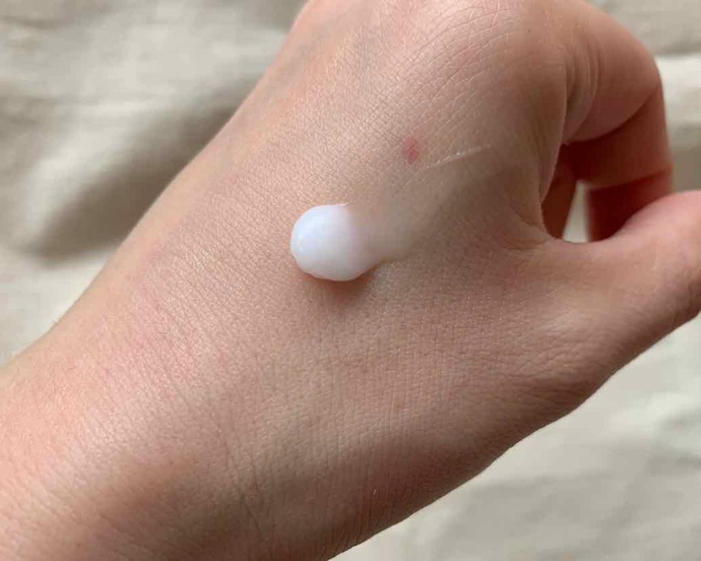 スンジョン バーム/ETUDE/フェイスバームを使ったクチコミ（2枚目）