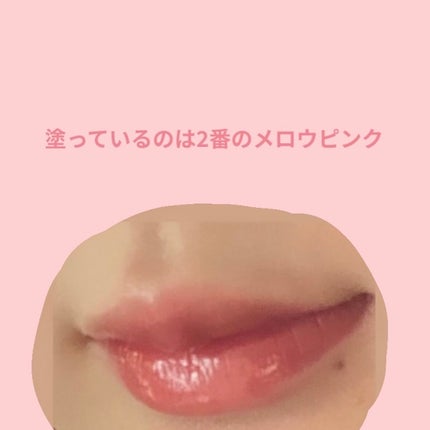 ã°ã㊠ãã£ã¯ã·ã³ã°ãã£ã³ã/ETUDE/ãªãããã£ã³ãã䜿ã£ãã¯ãã³ãïŒ3æç®ïŒ