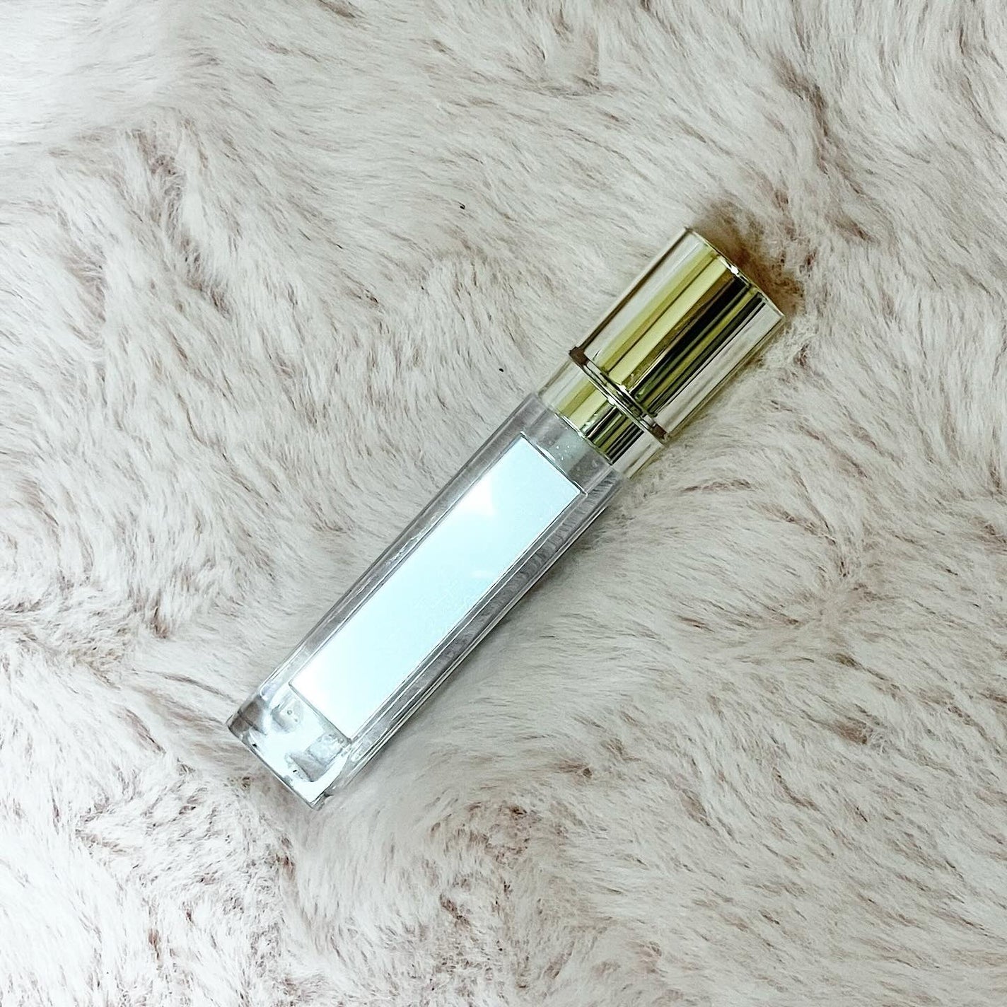 出荷直前の豚フォロバ100 on LIPS 「@racinelabo.officialプレキャン当選報告かわ..」(5枚目)