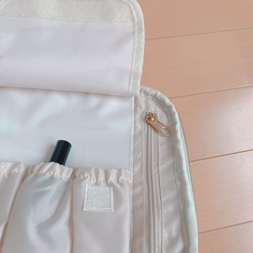 ER on LIPS ãð§žã¡ã€ã¯ããŒãð§žããŸããã§990åã»ã©ã§ããïŒïŒããããå
¥ãã..ãïŒ3æç®ïŒ