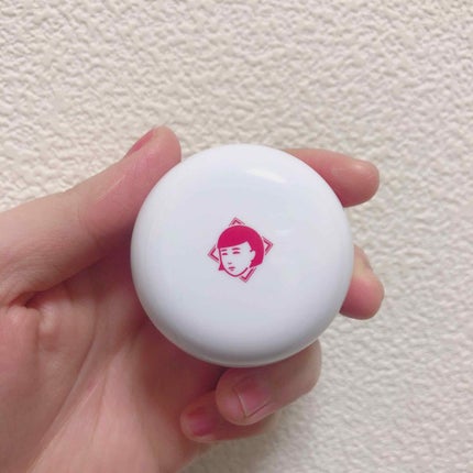 毛穴かくれんぼ下地/毛穴撫子/化粧下地を使ったクチコミ(1枚目)