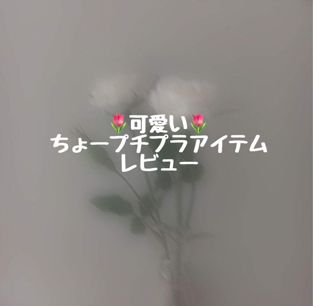 AC ミックス フェイスカラー SD シェーディング/AC MAKEUP/プレストパウダーを使ったクチコミ（1枚目）