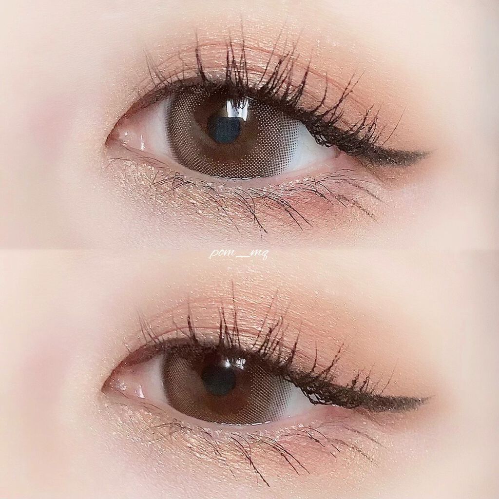 バレンタインボックス/VAVI MELLO/アイシャドウパレットを使ったクチコミ(1枚目)