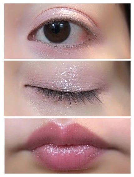 オールインワンリップクリエイター/UNO/リップクリームを使ったクチコミ(7枚目)