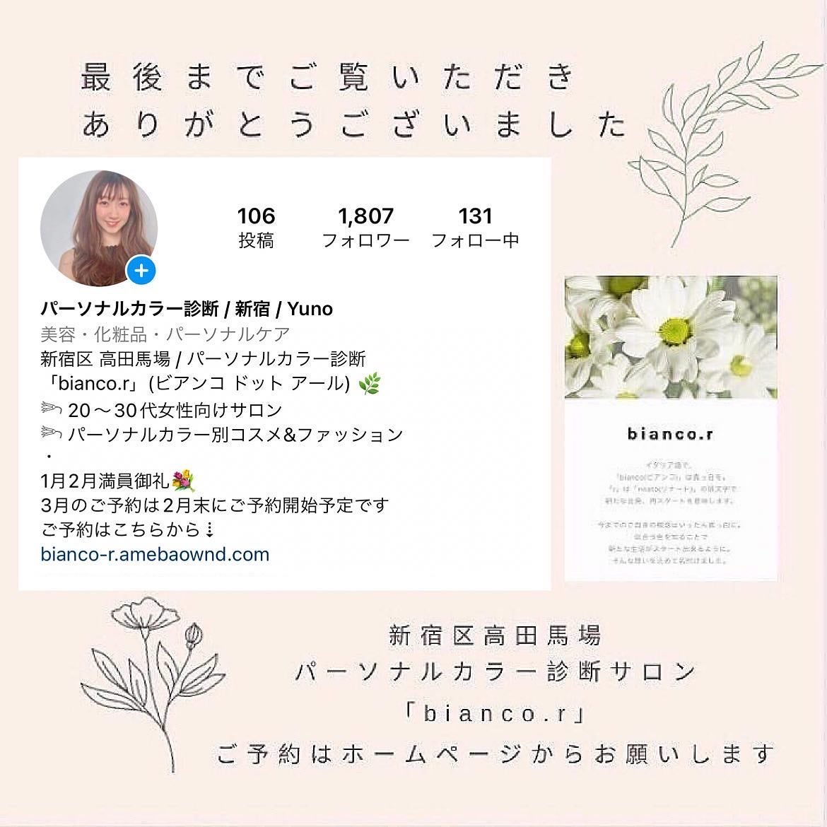 スキニーリッチシャドウ/excel/アイシャドウパレットを使ったクチコミ(5枚目)