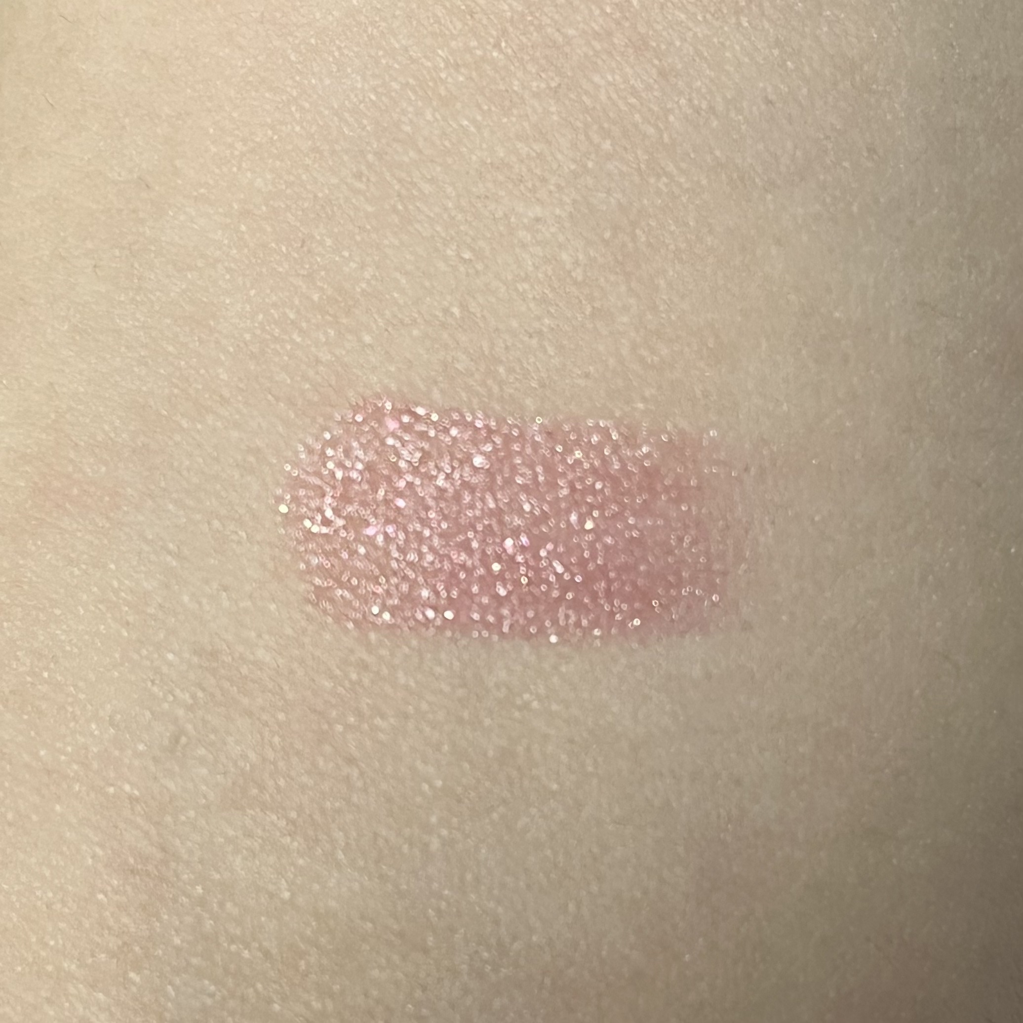 ケイト リップモンスター EX-3 舞踏会の主役（ミニ）＜数量限定発売＞/KATE/口紅を使ったクチコミ（3枚目）