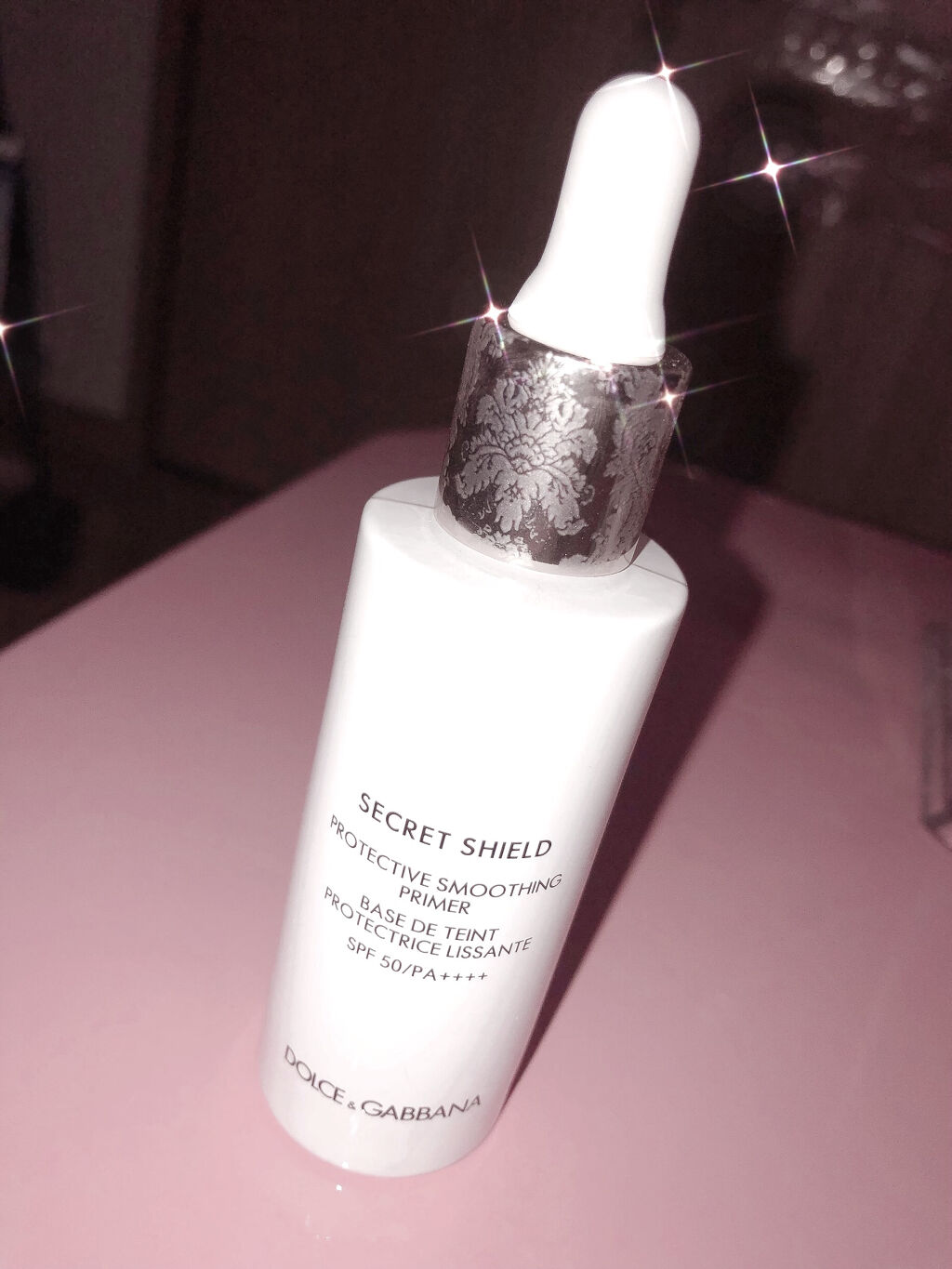 ノーセバム ミネラルパクト N/innisfree/プレストパウダーを使ったクチコミ（2枚目）