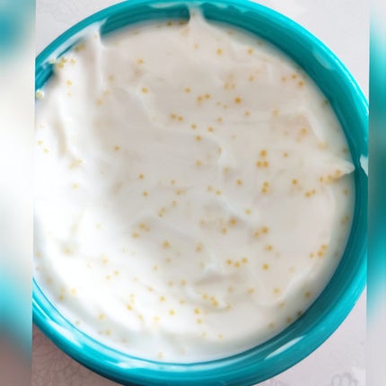 ビューティーチャージ ナイトスペリア/アトリックス/ハンドクリームを使ったクチコミ(2枚目)