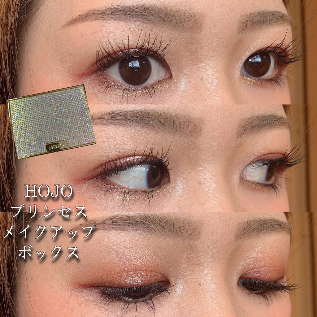 PUDDING CHEEK 01 ピーチ/PPIBIB by AMUSE/ジェル・クリームチークを使ったクチコミ（1枚目）