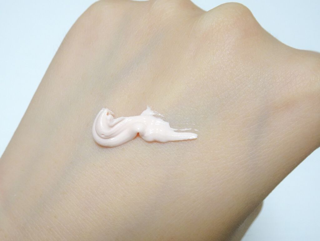 トラブルペアーマスク/DEWYCEL/シートマスク・パックを使ったクチコミ(4枚目)