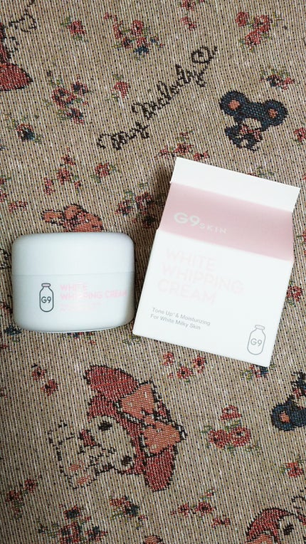 My Brow Tattoo Pack/ベリサム/眉ティントを使ったクチコミ(1枚目)