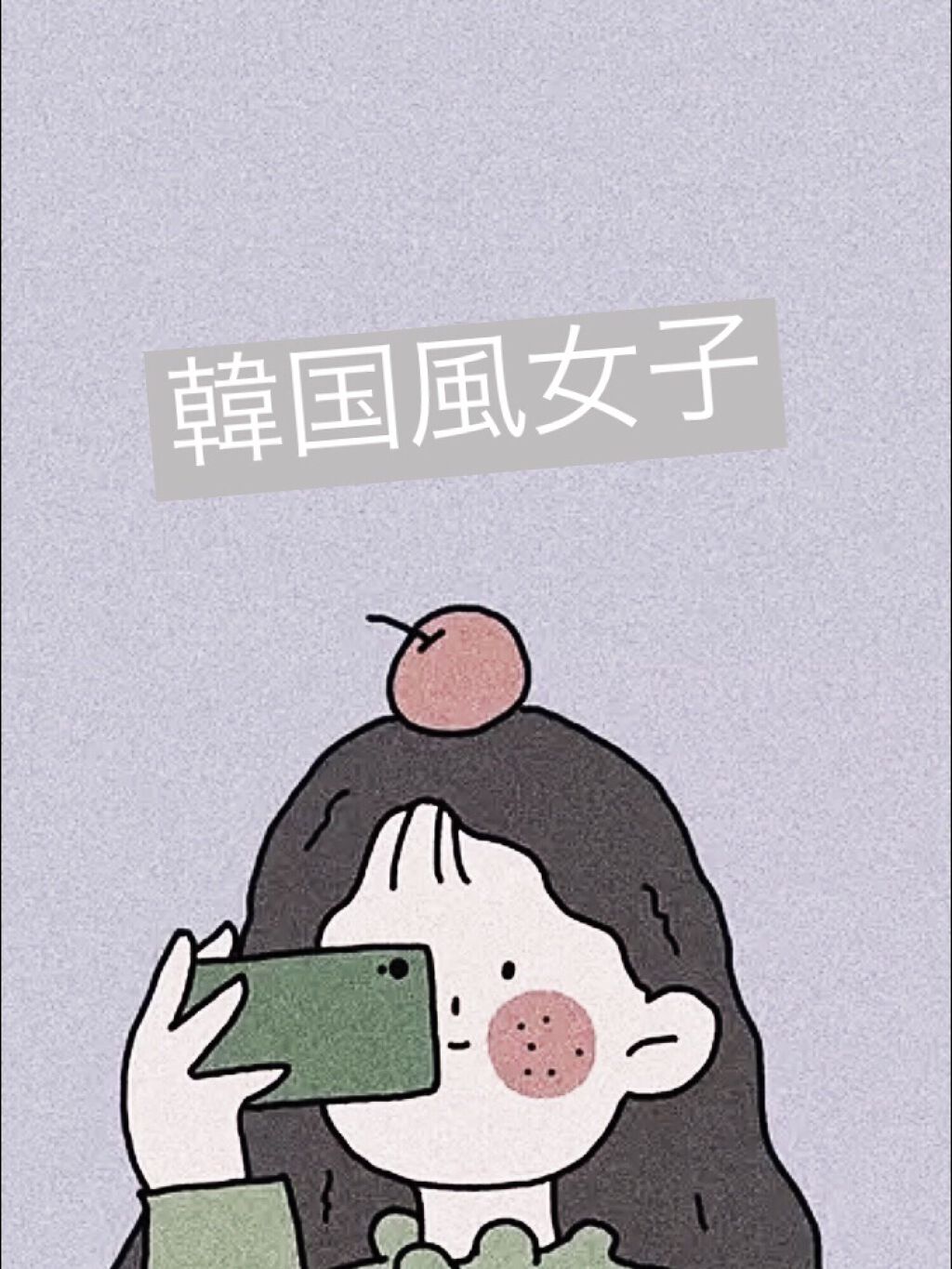 プロ アイ パレット/CLIO/アイシャドウパレットを使ったクチコミ（1枚目）